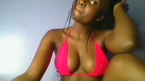 Snapshot of cutie_choco chatting on April 4, 2026, 7:55 pm cutie_choco online show from April 4, 2026, 7:55 pm