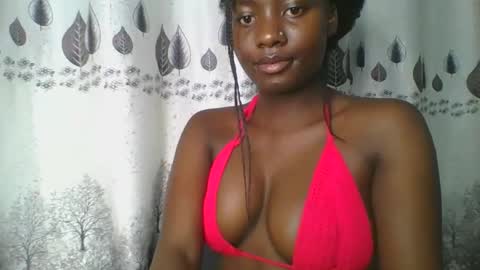 Snapshot of cutie_choco chatting on April 10, 2026, 6:34 pm cutie_choco online show from April 10, 2026, 6:34 pm