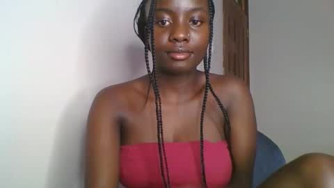 Snapshot of cutie_choco chatting on April 12, 2026, 11:54 pm cutie_choco online show from April 12, 2026, 11:54 pm