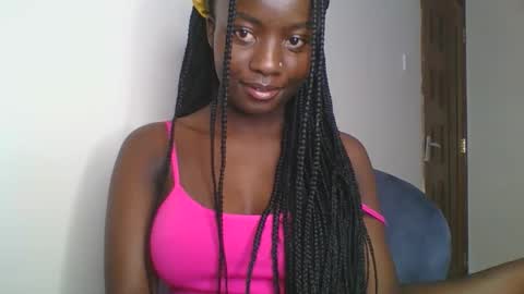 Snapshot of cutie_choco chatting on April 14, 2026, 6:58 pm cutie_choco online show from April 14, 2026, 6:58 pm