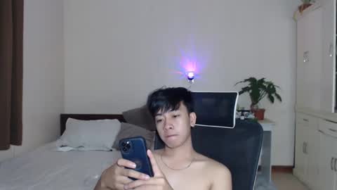 Neil Taylor online show from October 30, 2025, 5:53 am