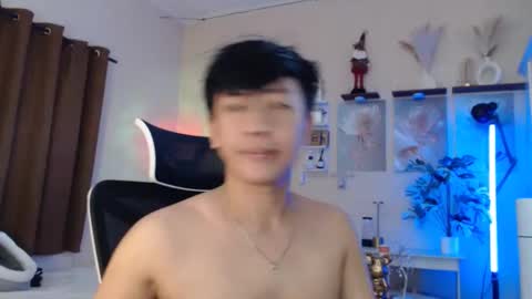 Neil Taylor online show from January 6, 2026, 5:11 am