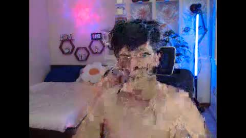 Neil Taylor online show from January 16, 2026, 7:12 am