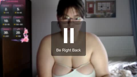 Snapshot of cutie_florence chatting on October 1, 2025, 7:14 am Sophie  Lilith online show from October 1, 2025, 7:14 am