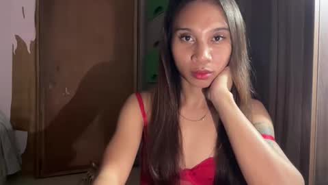 A L T H E A online show from February 5, 2026, 6:56 pm