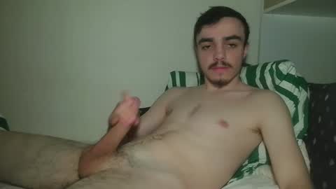 Snapshot of cutie_garlix chatting on March 13, 2026, 11:33 pm cutie garlix online show from March 13, 2026, 11:33 pm