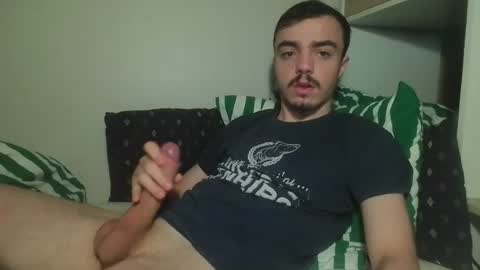 cutie garlix online show from July 14, 2026, 8:52 am