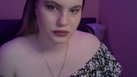 Snapshot of cutie_girl__ chatting on July 15, 2026, 8:30 am cutie_girl__ online show from July 15, 2026, 8:30 am