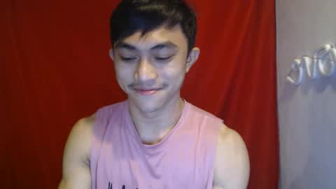 Snapshot of cutie_hunk69 chatting on July 16, 2026, 12:44 pm cutie_hunk69 online show from July 16, 2026, 12:44 pm