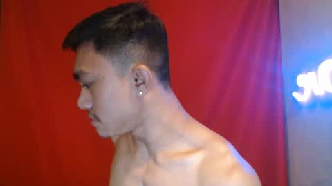 Snapshot of cutie_hunk69 chatting on July 26, 2026, 3:14 am cutie_hunk69 online show from July 26, 2026, 3:14 am