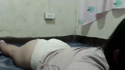 cutie_jane22 online show from December 26, 2024, 9:11 am
