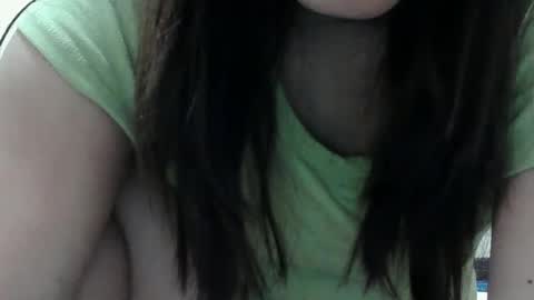 cutie_jane22 online show from February 23, 2025, 10:06 am