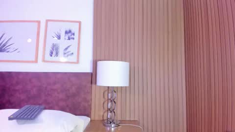 Katy online show from November 24, 2025, 4:45 am