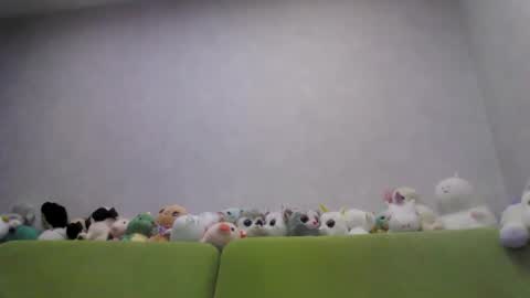 Snapshot of cutie_klo_ chatting on March 22, 2026, 11:08 pm Chloe online show from March 22, 2026, 11:08 pm