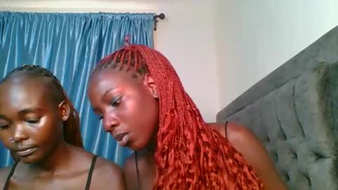 Liqy online show from February 19, 2026, 11:06 am