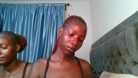 Liqy online show from February 20, 2026, 9:48 pm