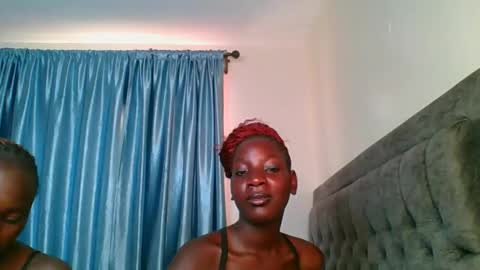 Liqy online show from February 21, 2026, 9:54 am