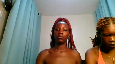 Liqy online show from February 22, 2026, 10:30 pm