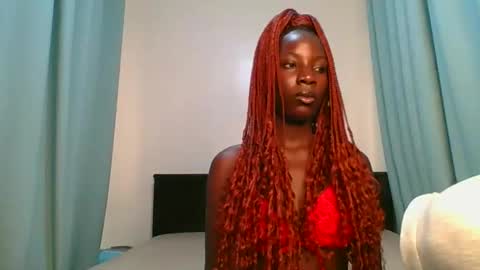Liqy online show from February 23, 2026, 10:34 am