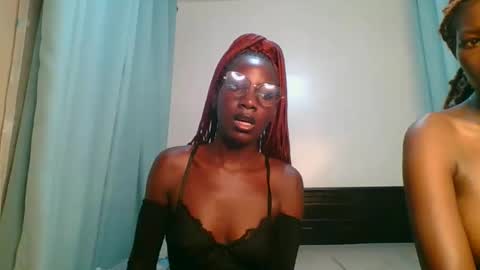 Liqy online show from February 24, 2026, 8:07 pm