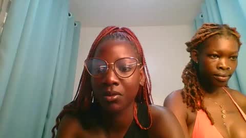 Liqy online show from February 27, 2026, 5:18 am