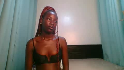Liqy online show from March 1, 2026, 2:24 am