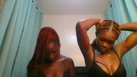 Liqy online show from March 1, 2026, 8:44 pm