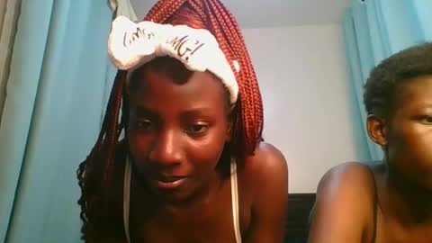 Liqy online show from March 25, 2026, 10:49 pm