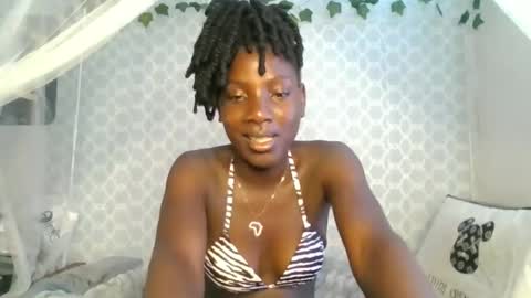 Liqy online show from May 4, 2026, 9:00 pm