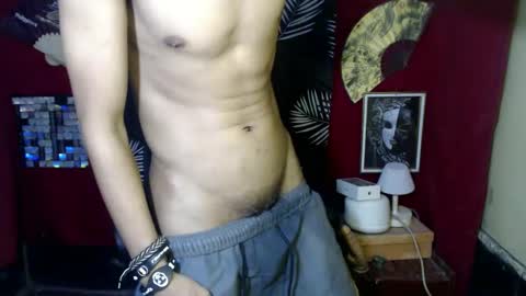 Snapshot of cutie_mico chatting on January 4, 2025, 6:51 pm cutie_mico online show from January 4, 2025, 6:51 pm