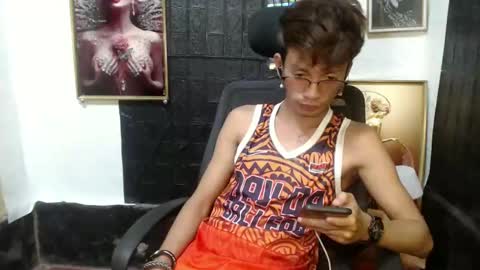 Snapshot of cutie_mico chatting on February 4, 2025, 9:07 am cutie_mico online show from February 4, 2025, 9:07 am
