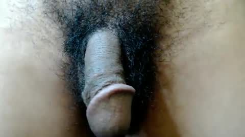 Snapshot of cutie_mico chatting on February 10, 2025, 11:04 am cutie_mico online show from February 10, 2025, 11:04 am