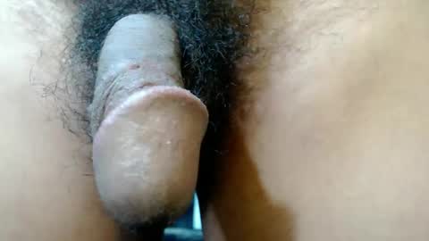 Snapshot of cutie_mico chatting on February 24, 2025, 1:31 pm cutie_mico online show from February 24, 2025, 1:31 pm