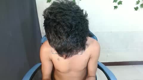 Snapshot of cutie_mico chatting on September 9, 2025, 5:40 am cutie_mico online show from September 9, 2025, 5:40 am