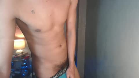 Snapshot of cutie_mico chatting on October 1, 2025, 2:23 pm cutie_mico online show from October 1, 2025, 2:23 pm