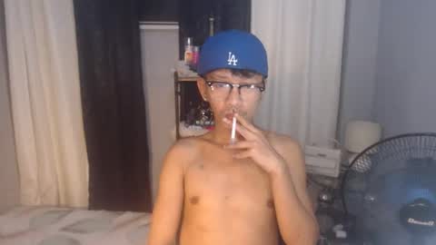 Snapshot of cutie_mico chatting on October 26, 2025, 12:00 pm cutie_mico online show from October 26, 2025, 12:00 pm