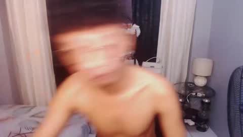 Snapshot of cutie_mico chatting on October 27, 2025, 11:03 am cutie_mico online show from October 27, 2025, 11:03 am