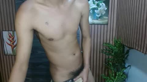 Snapshot of cutie_mico chatting on November 8, 2025, 5:07 am cutie_mico online show from November 8, 2025, 5:07 am