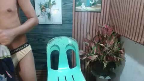 cutie_mico online show from January 10, 2026, 5:58 pm