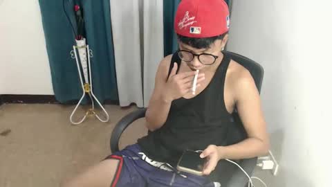 cutie_mico online show from May 11, 2026, 10:43 am