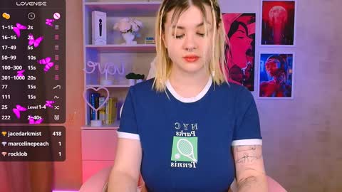 mili online show from December 20, 2024, 9:00 am