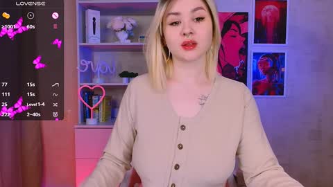 mili online show from December 21, 2024, 3:03 am