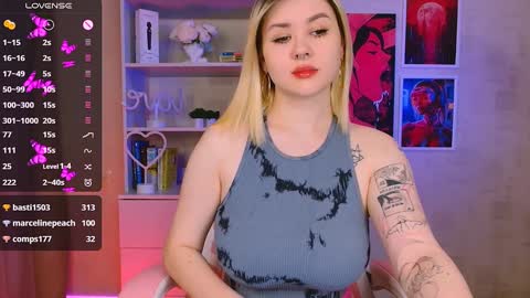 mili online show from December 21, 2024, 9:44 am