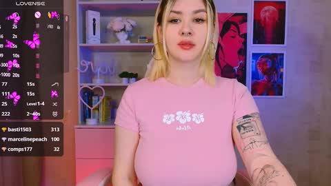 mili online show from December 21, 2024, 1:53 pm