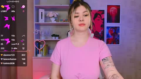 mili online show from December 23, 2024, 12:41 pm