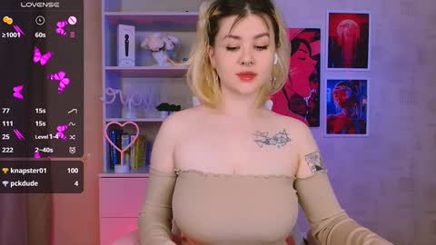 mili online show from December 24, 2024, 3:27 am
