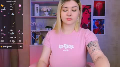 mili online show from December 25, 2024, 1:19 pm