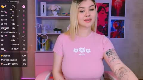 mili online show from December 25, 2024, 4:22 pm