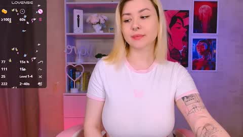 mili online show from December 26, 2024, 8:07 am
