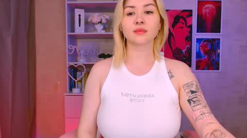 mili online show from December 27, 2024, 2:22 pm